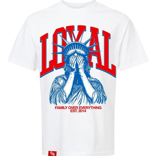 Loyal T-Shirt