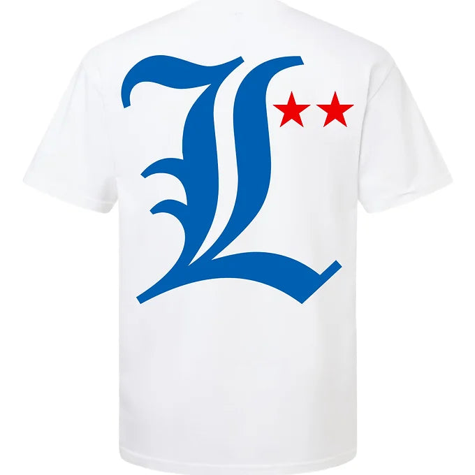 Loyal T-Shirt