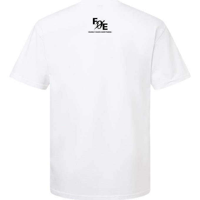 Relentless Drive T-Shirt